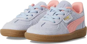 PUMA Unisex-Child Palermo Alternative Closure (Toddler) Sneaker