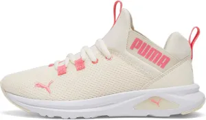 PUMA Unisex-Child Softride Enzo Shoes Sneaker