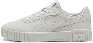 PUMA Women's Carina 2.0 Gradient Sneaker
