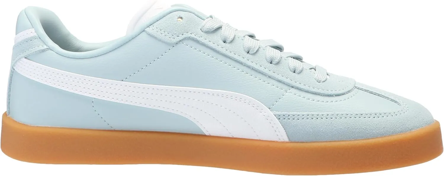 PUMA Women's Club Ii Era Sneaker