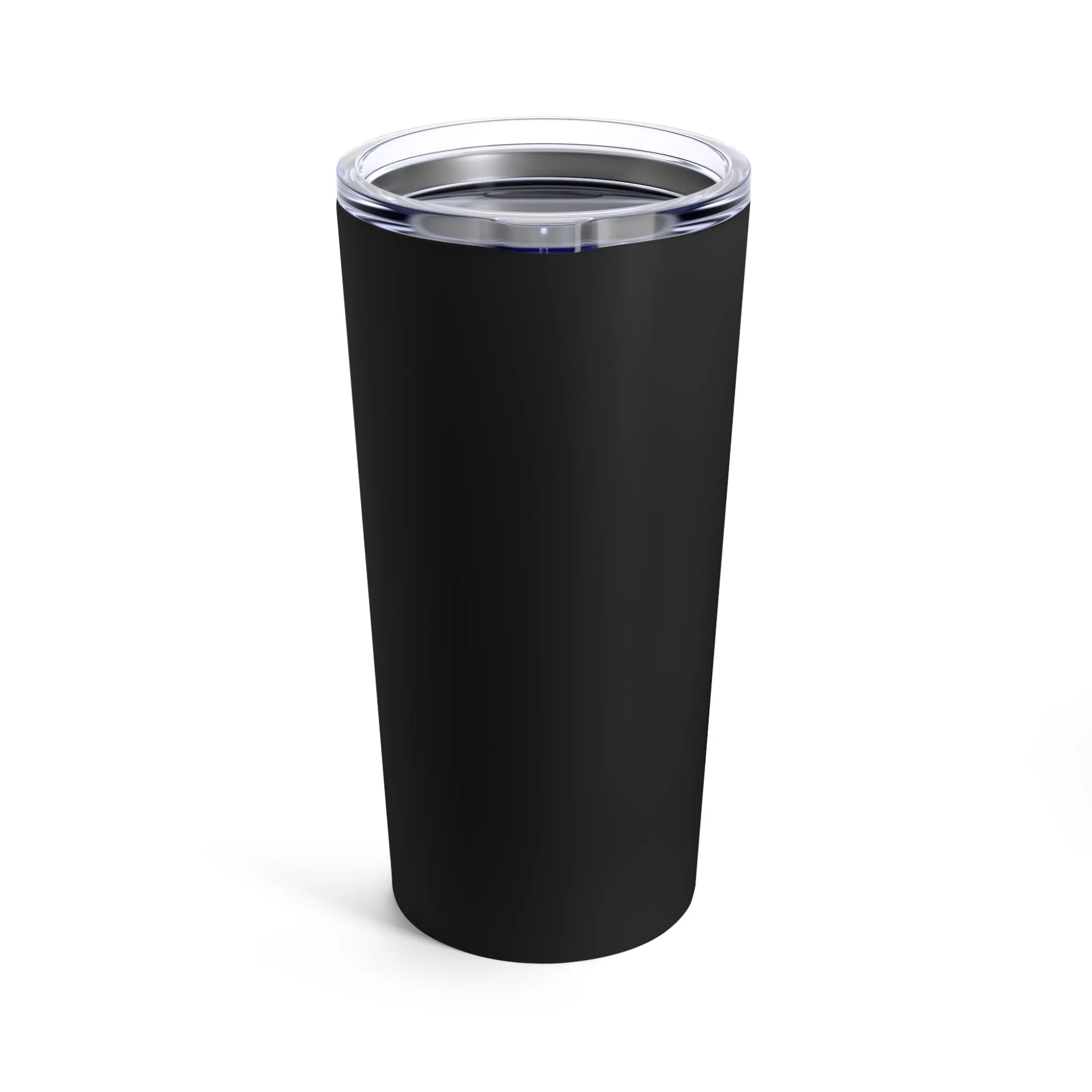 Pump That Peach 20oz Tumbler