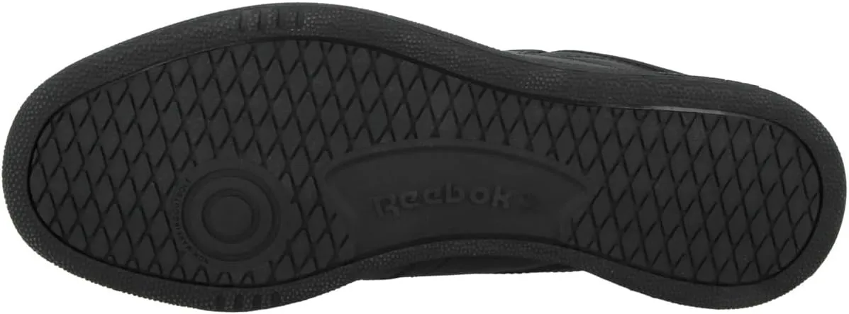 Reebok Men's Club C Sneaker