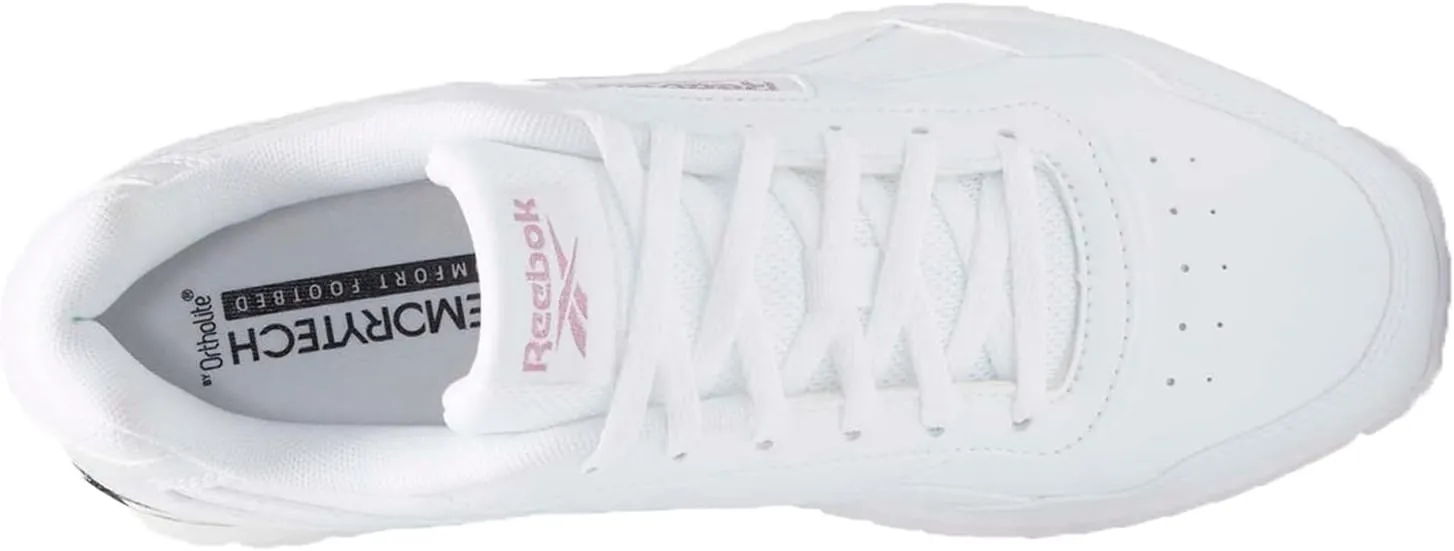 Reebok Women's Sneaker