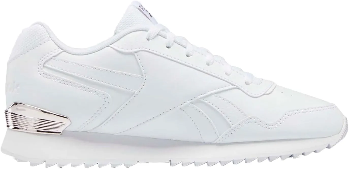 Reebok Women's Sneaker