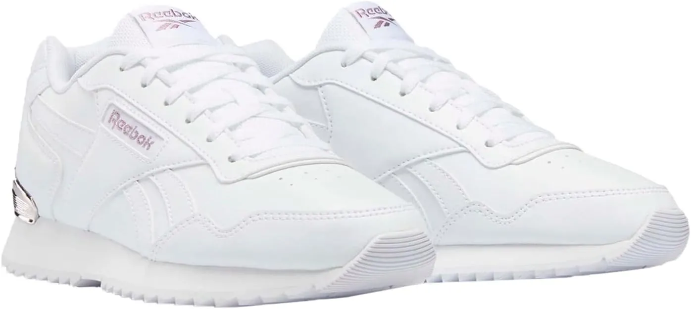 Reebok Women's Sneaker
