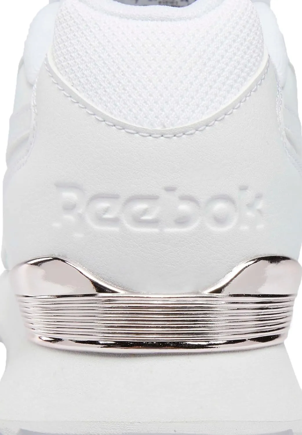 Reebok Women's Sneaker