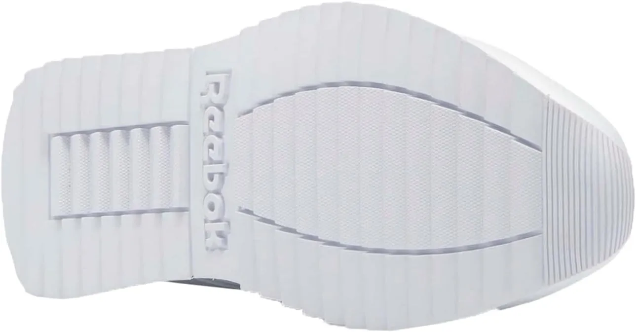 Reebok Women's Sneaker