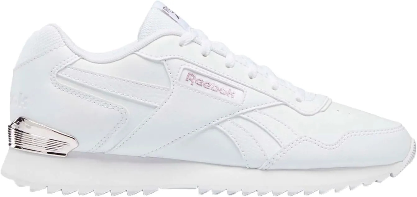 Reebok Women's Sneaker