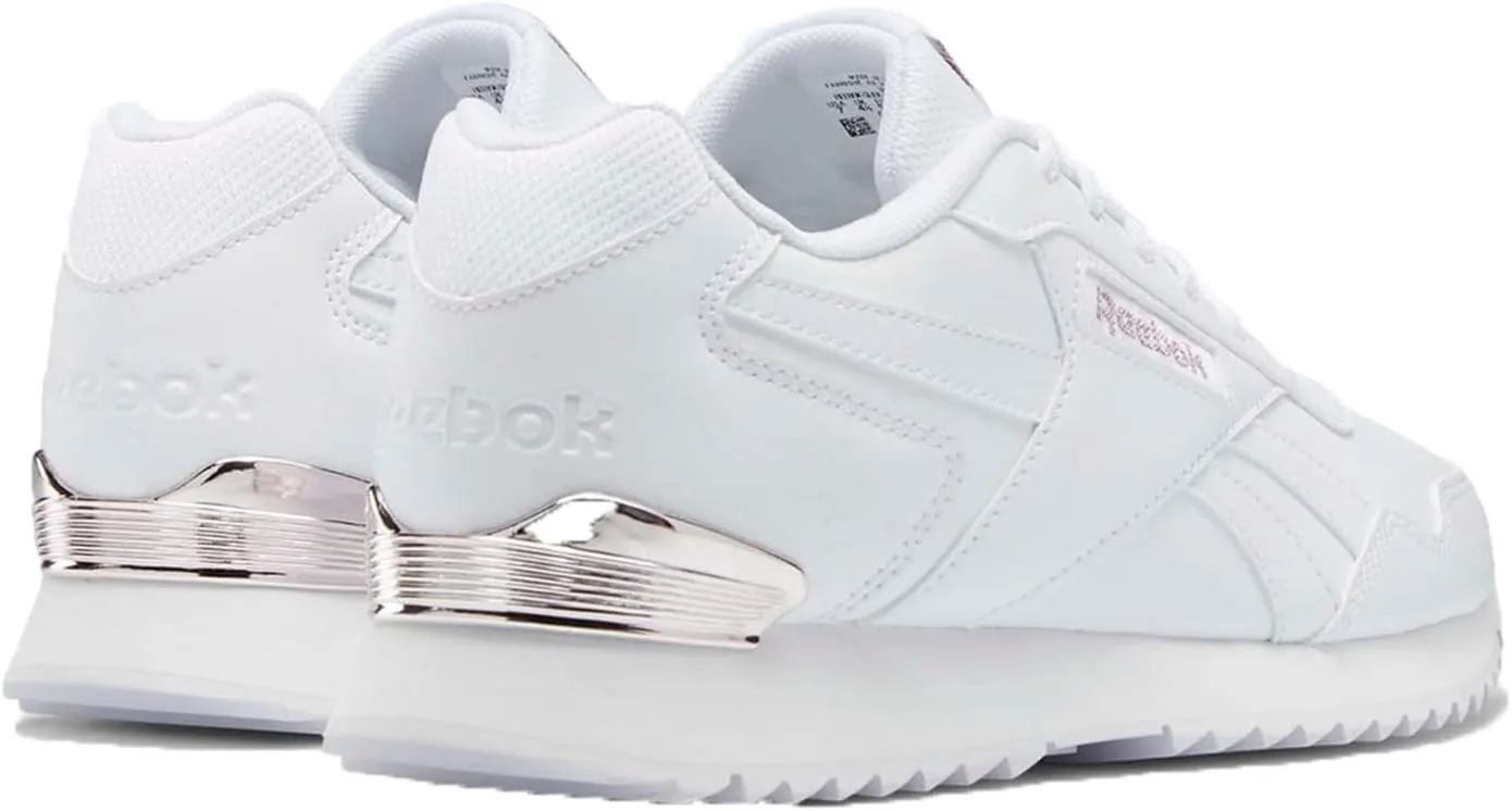 Reebok Women's Sneaker