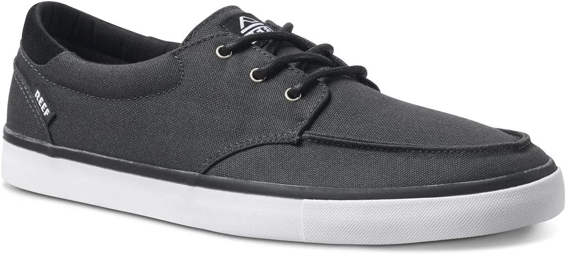 Reef Men's Deckhand 3 TX Sneaker