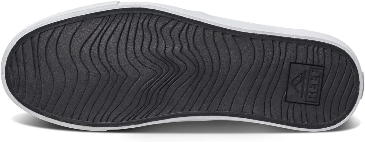 Reef Men's Deckhand 3 TX Sneaker