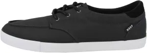 Reef Men's Deckhand 3 TX Sneaker