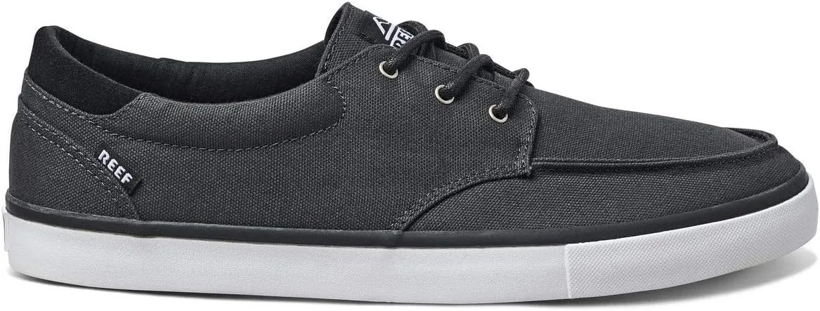 Reef Men's Deckhand 3 TX Sneaker