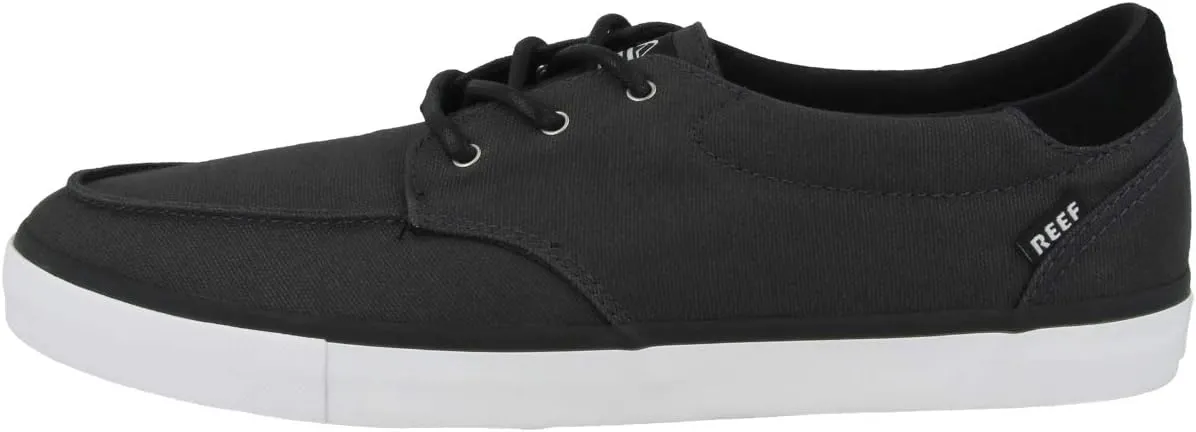 Reef Men's Deckhand 3 TX Sneaker