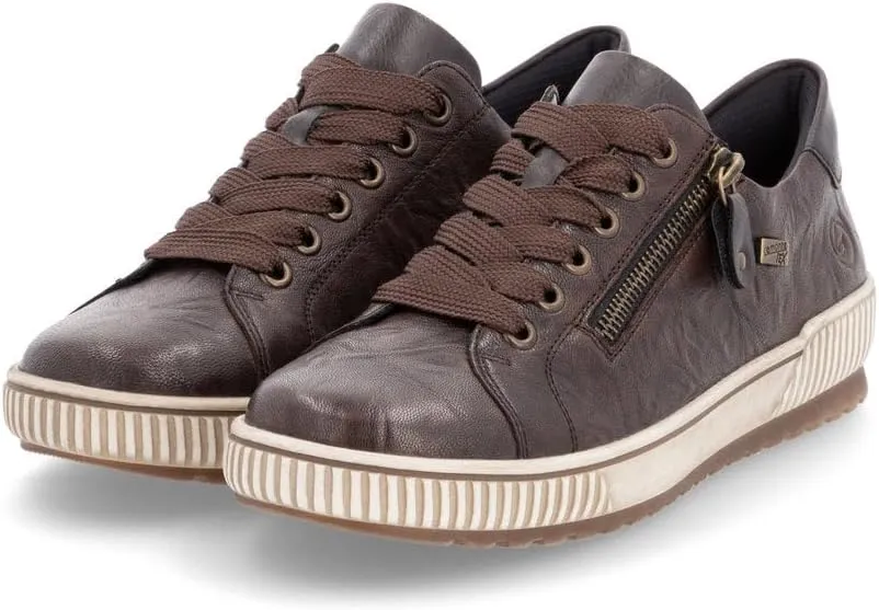 Remonte D0700 Maditta 00 Women's Shoe