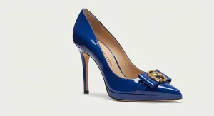 Reve Stiletto