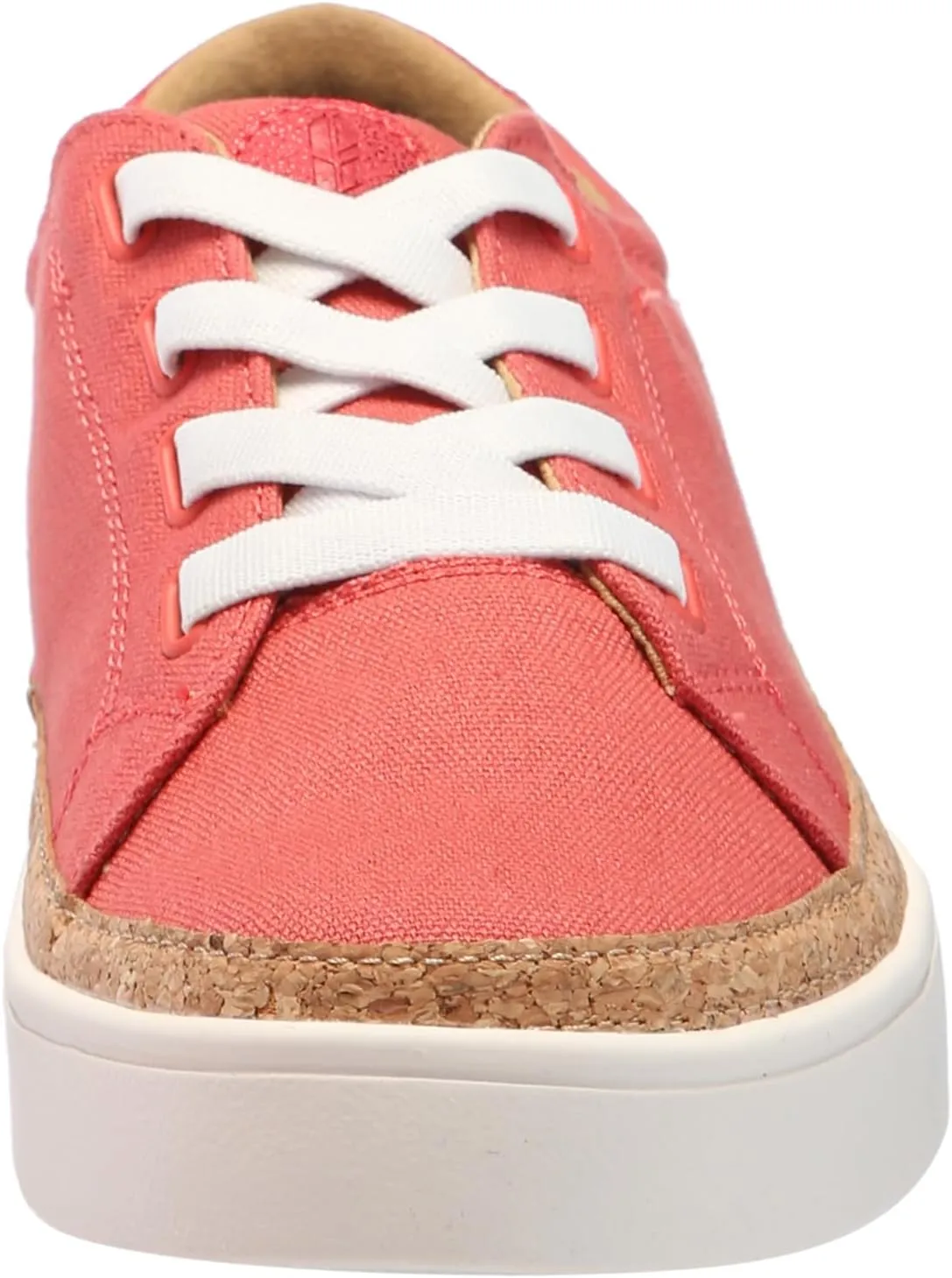 REVITALIGN Women's Hermosa Sneaker
