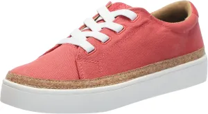 REVITALIGN Women's Hermosa Sneaker
