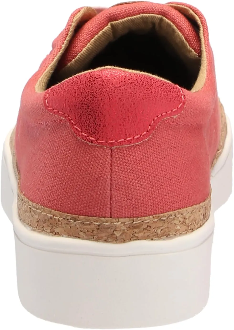 REVITALIGN Women's Hermosa Sneaker