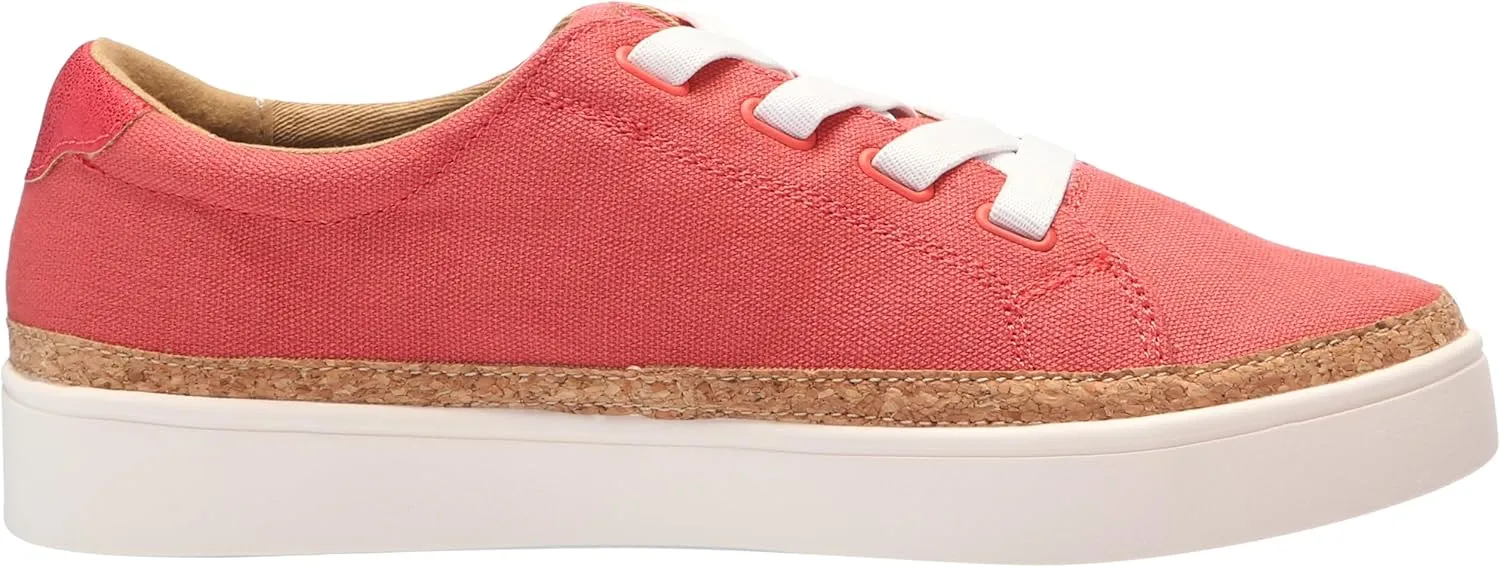 REVITALIGN Women's Hermosa Sneaker