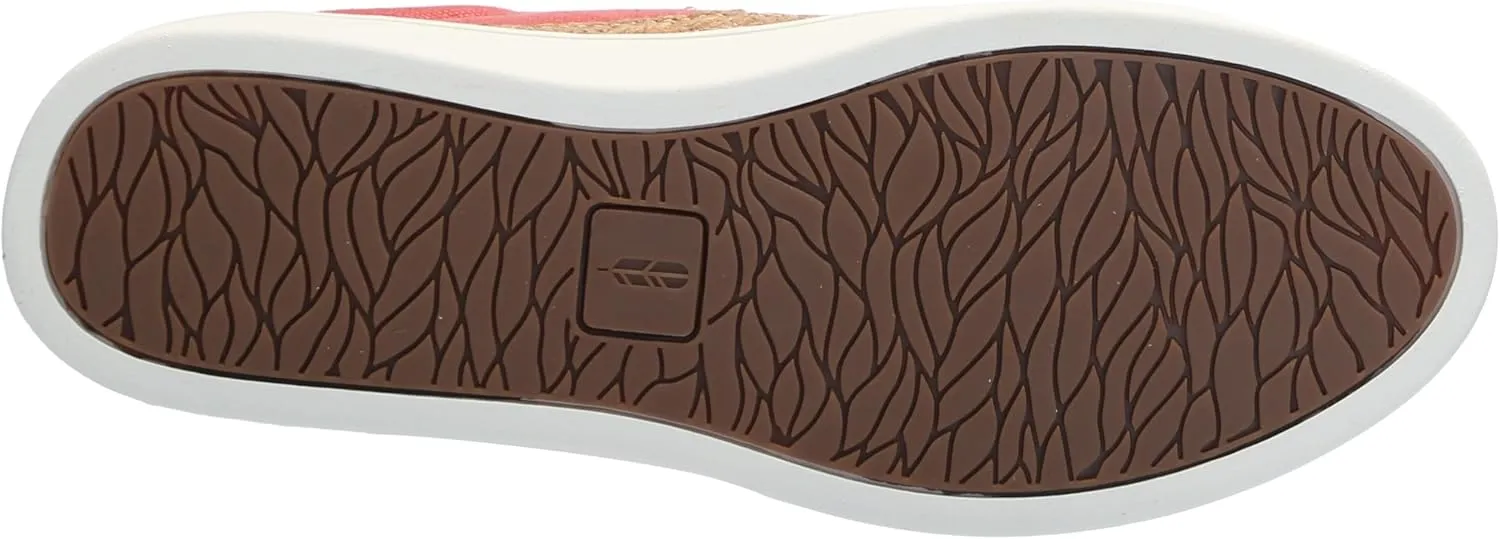 REVITALIGN Women's Hermosa Sneaker