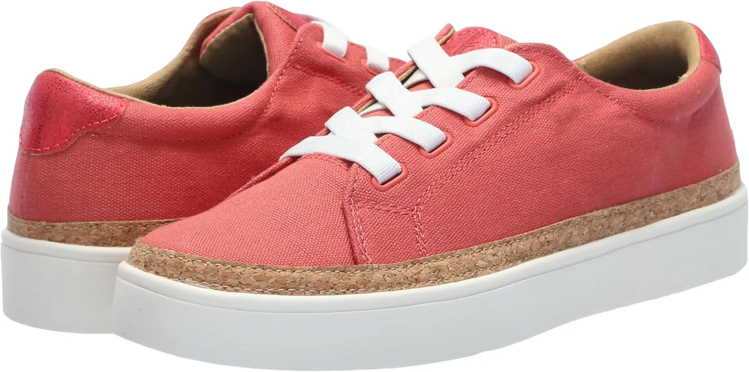 REVITALIGN Women's Hermosa Sneaker