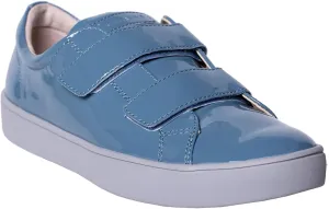 REVITALIGN Women's Malibu Patent Sneaker