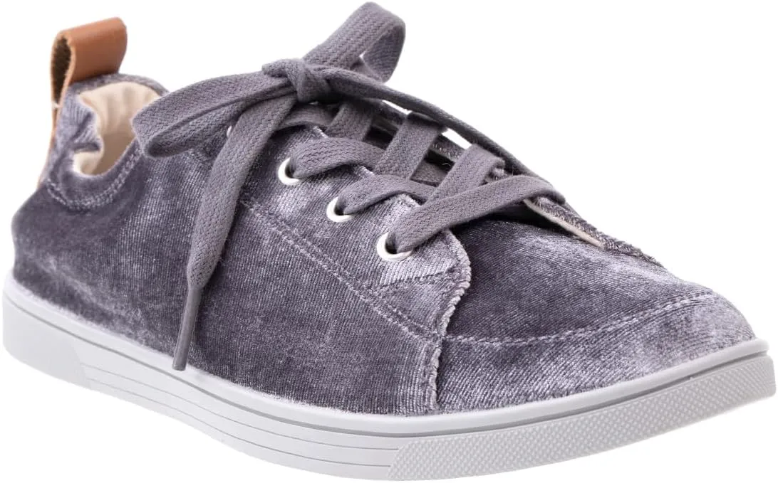 REVITALIGN Women's Santa Clara Betta Sneaker
