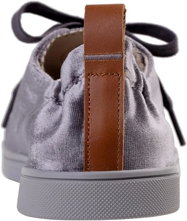 REVITALIGN Women's Santa Clara Betta Sneaker