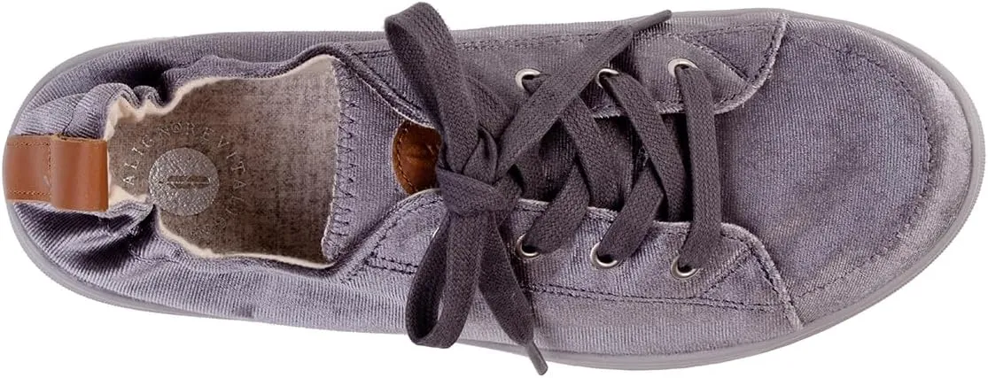 REVITALIGN Women's Santa Clara Betta Sneaker