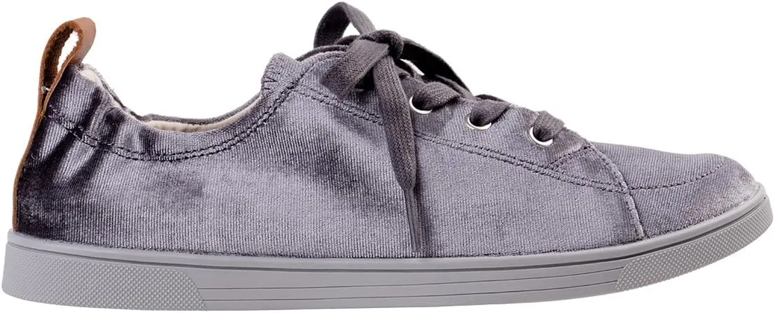 REVITALIGN Women's Santa Clara Betta Sneaker
