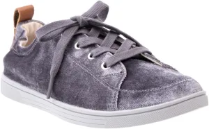 REVITALIGN Women's Santa Clara Betta Sneaker