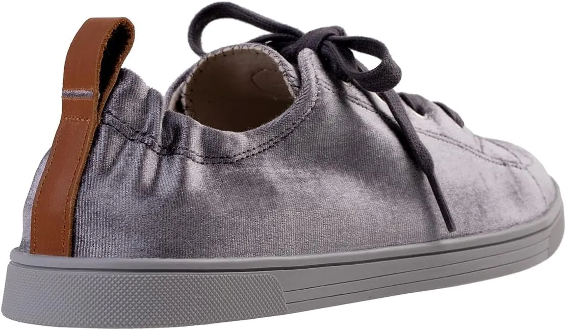 REVITALIGN Women's Santa Clara Betta Sneaker
