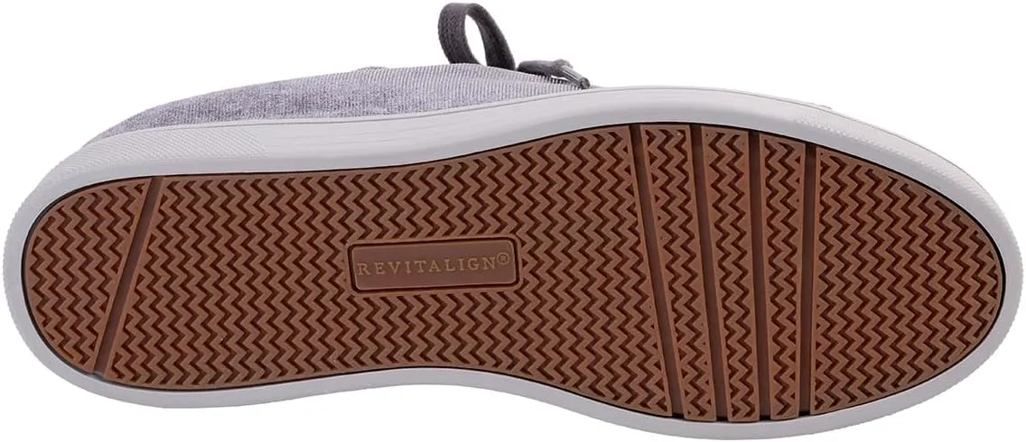 REVITALIGN Women's Santa Clara Betta Sneaker