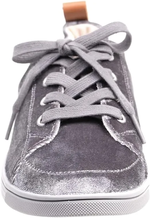 REVITALIGN Women's Santa Clara Betta Sneaker