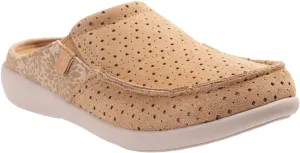REVITALIGN Women's Siesta Dahlia Mule