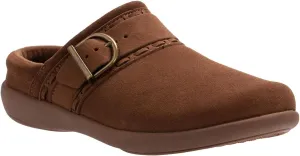REVITALIGN Women's Siesta Southwest Mule