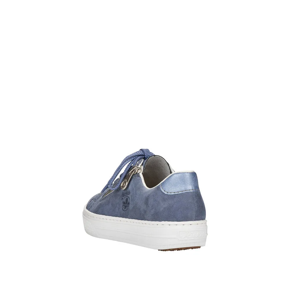 Rieker Women's L59L1 Shoe