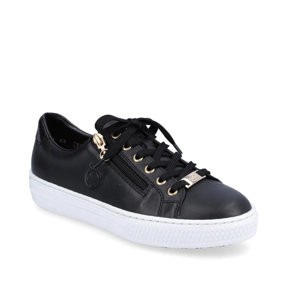 Rieker Women's L59L1 Shoe