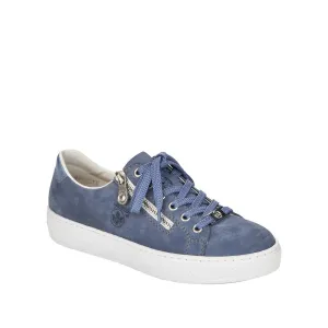 Rieker Women's L59L1 Shoe