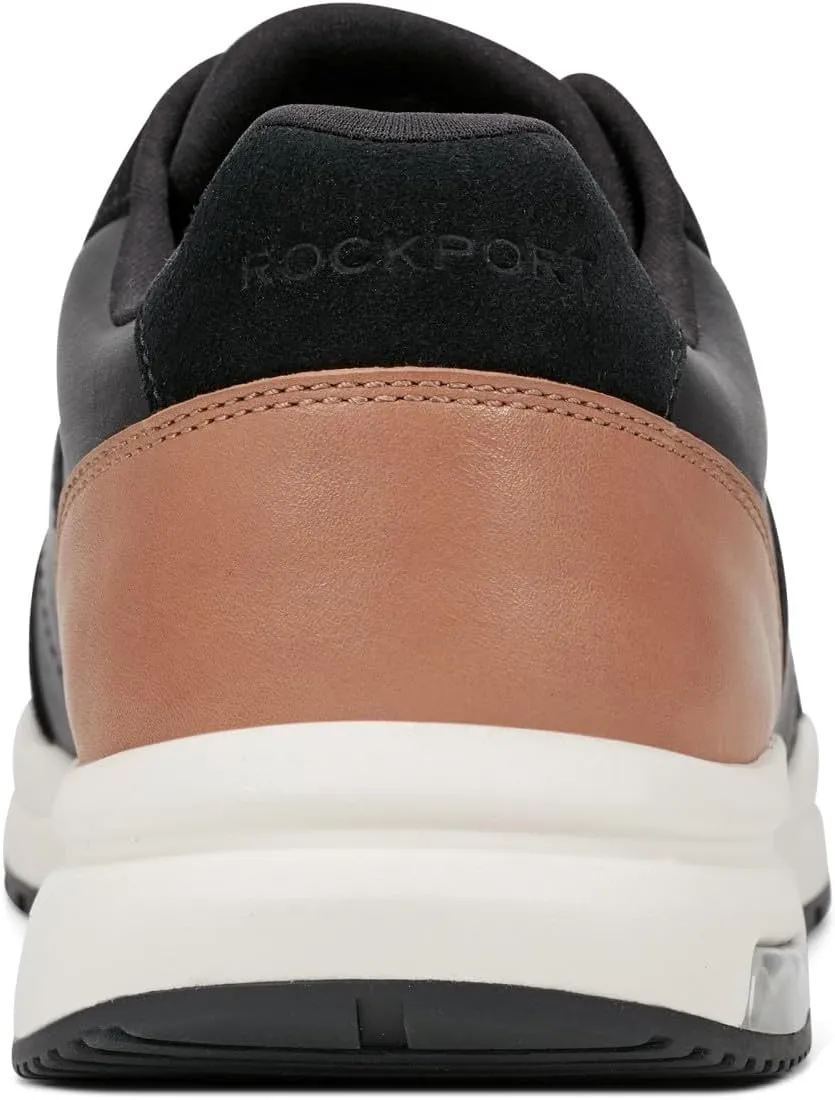 Rockport Men's DMX Baker Sneaker