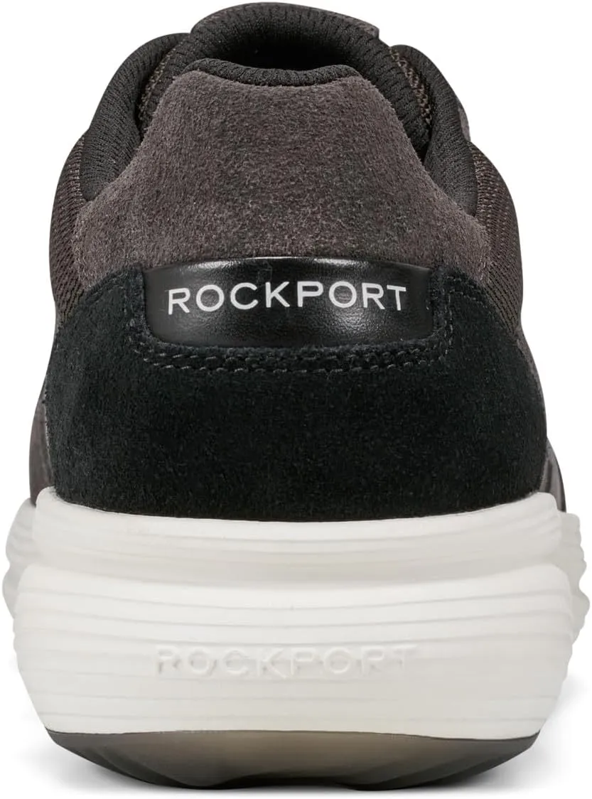 Rockport Men's DMX Corvin Sneaker