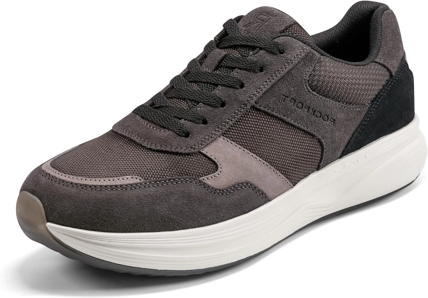 Rockport Men's DMX Corvin Sneaker