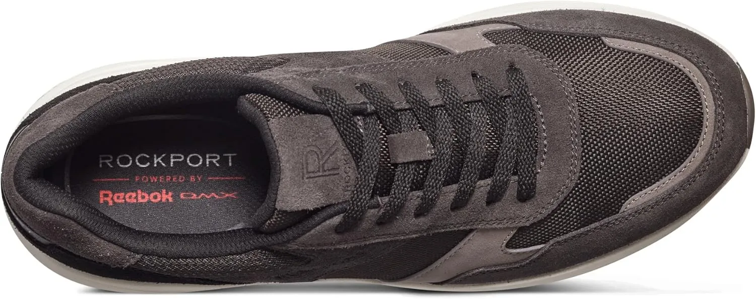 Rockport Men's DMX Corvin Sneaker
