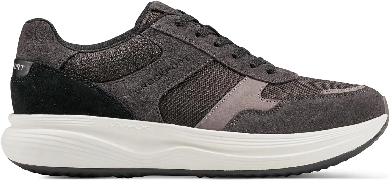 Rockport Men's DMX Corvin Sneaker