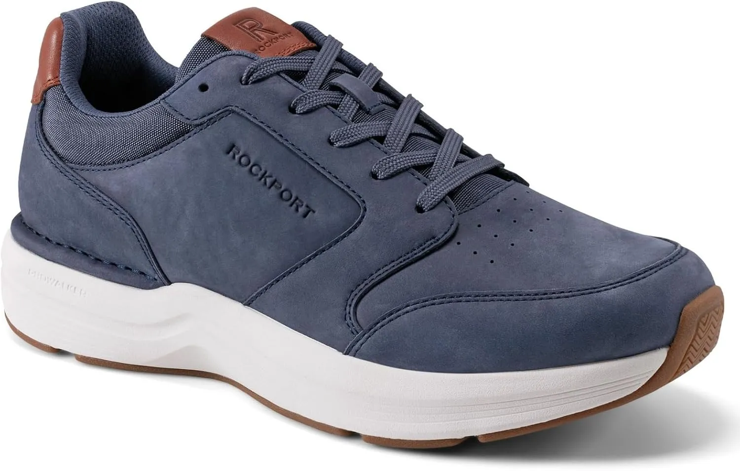 Rockport Men's Prowalker Tour Sneaker