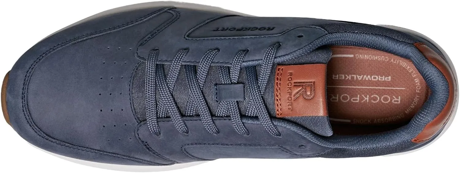 Rockport Men's Prowalker Tour Sneaker