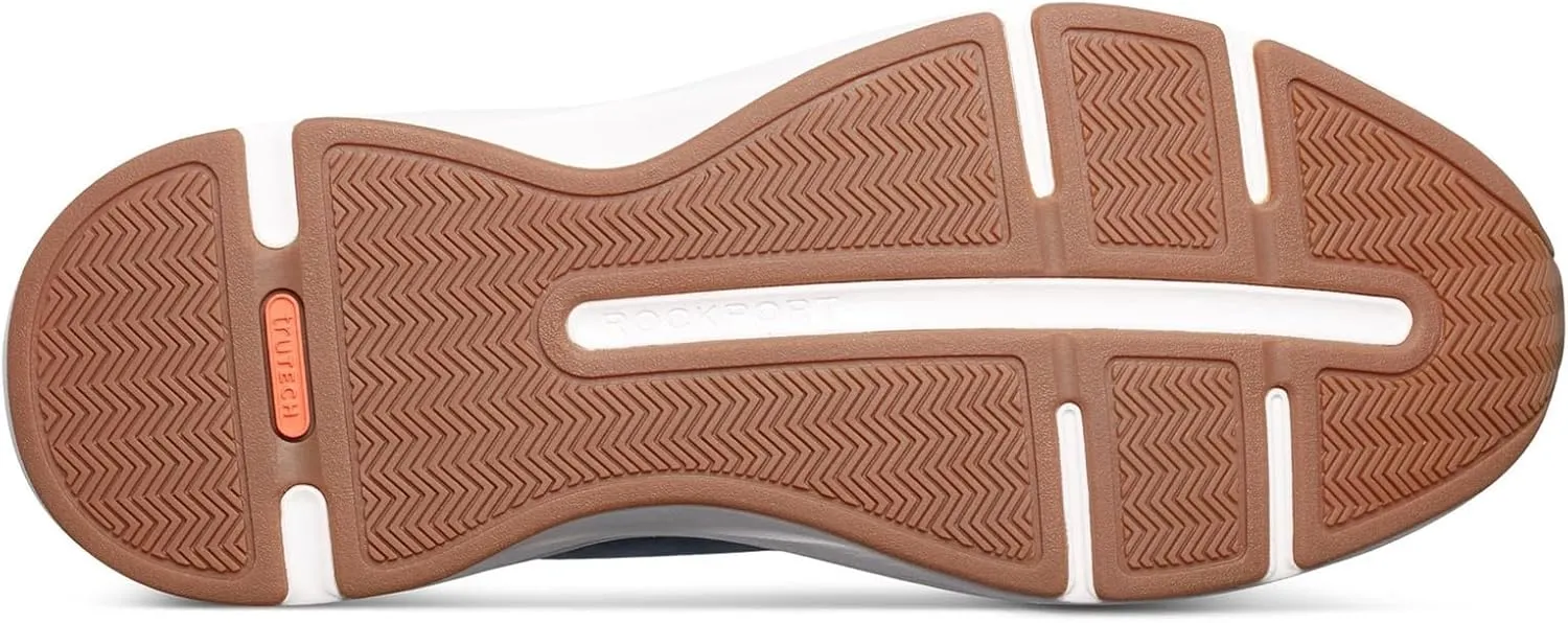 Rockport Men's Prowalker Tour Sneaker