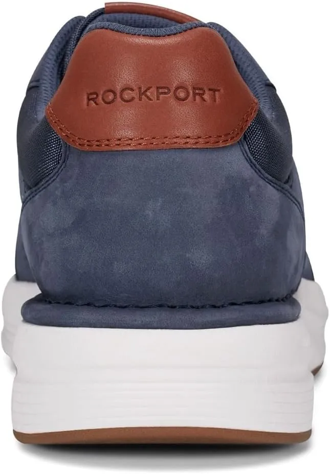 Rockport Men's Prowalker Tour Sneaker