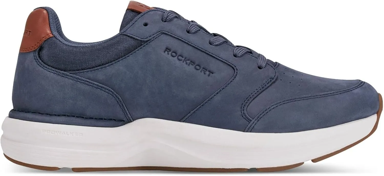 Rockport Men's Prowalker Tour Sneaker